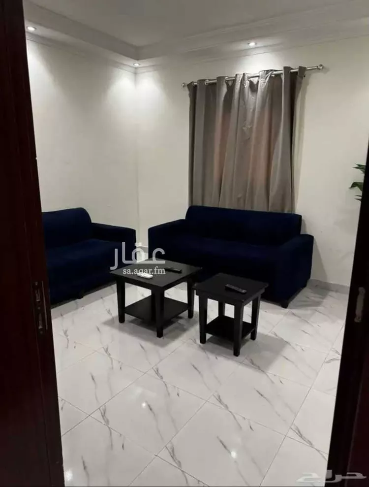 شقة للإيجار في شارع محمد زيدان, حي النعيم, مدينة جدة, منطقة مكة المكرمة صورة 2