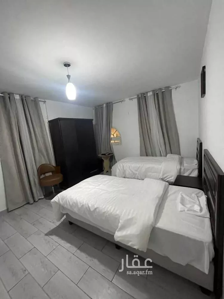 شقة للإيجار في شارع خالد ابن الوليد, حي الشرفية, مدينة جدة, منطقة مكة المكرمة