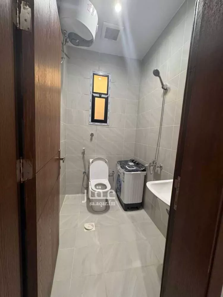 شقة للإيجار في شارع الفريق, حي العزيزية, مدينة جدة, منطقة مكة المكرمة صورة 4