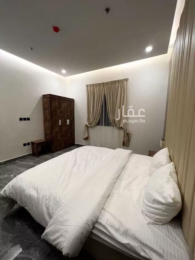 شقة للإيجار في شارع عوض القطيعي, حي الرحمانية, مدينة جدة, منطقة مكة المكرمة صورة 2