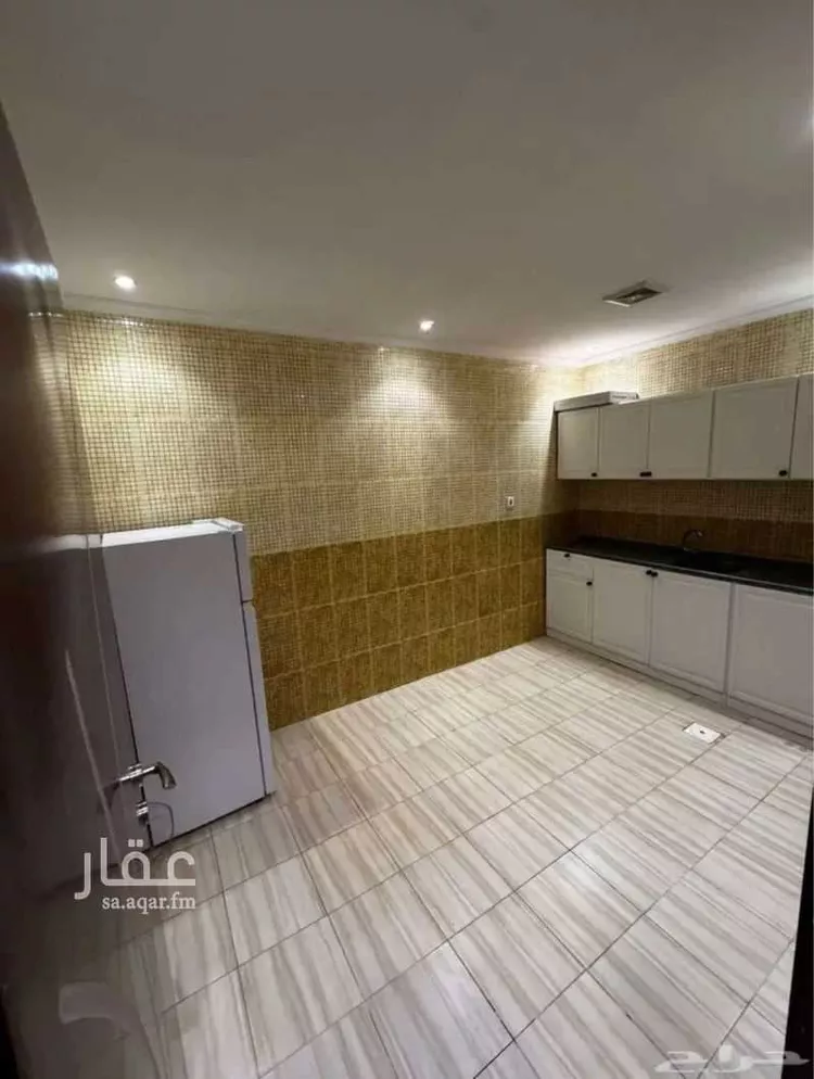 شقة للإيجار في شارع محمد زيدان, حي النعيم, مدينة جدة, منطقة مكة المكرمة صورة 3