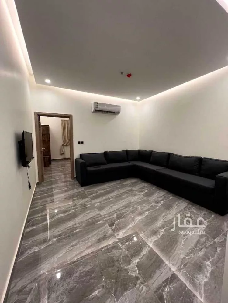 شقة للإيجار في شارع عوض القطيعي, حي الرحمانية, مدينة جدة, منطقة مكة المكرمة صورة 3
