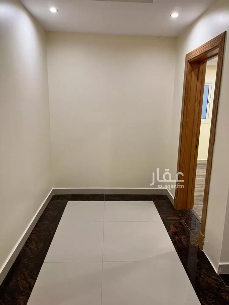 شقة للإيجار في شارع الامير فهد بن محمد بن عبدالعزيز, حي حطين, مدينة الرياض, منطقة الرياض صورة 3