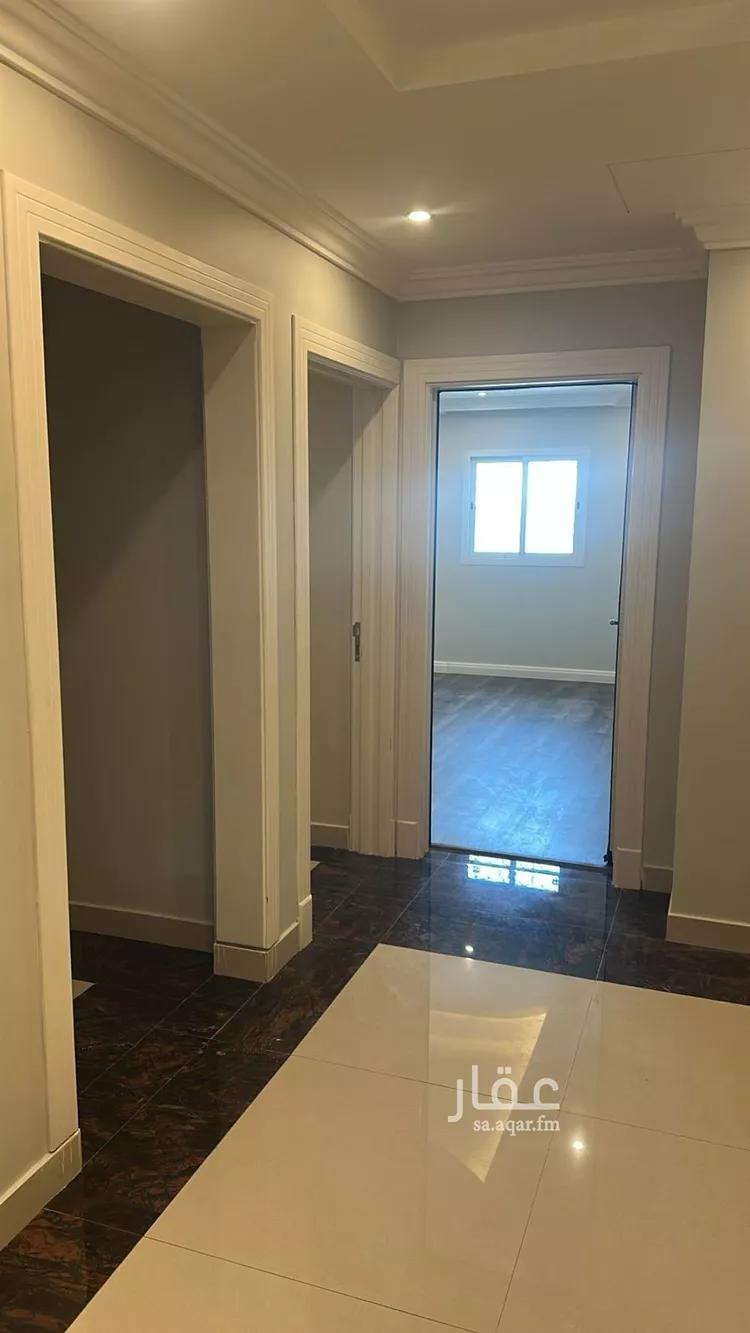 Apartment for Rent in Riyadh Hittin صورة 3