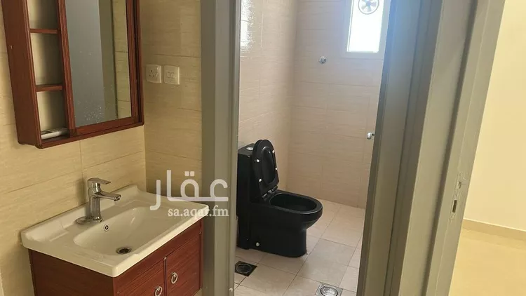 Apartment for Rent in Riyadh Al Malqa صورة 3