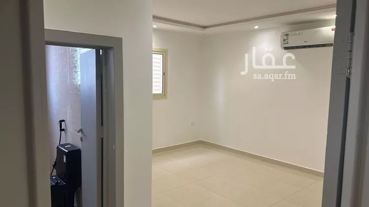 Apartment for Rent in Riyadh Al Malqa صورة 5