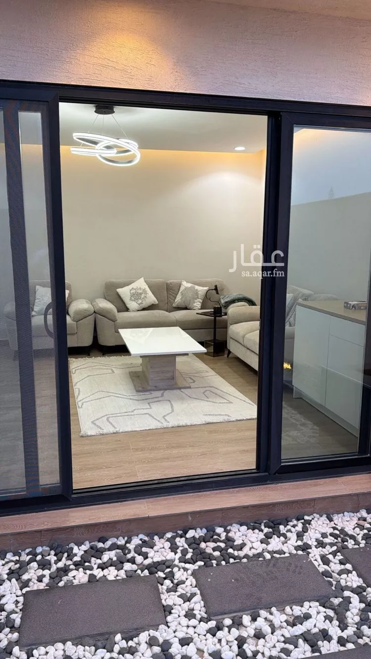 فيلا للبيع في شارع الفوار, حي حطين, مدينة الرياض, منطقة الرياض صورة 2