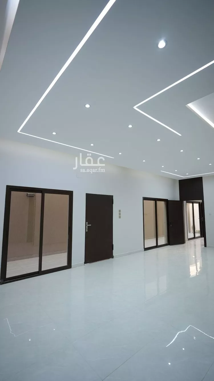 دور للبيع في حي الرمال, مدينة الرياض, منطقة الرياض صورة 2