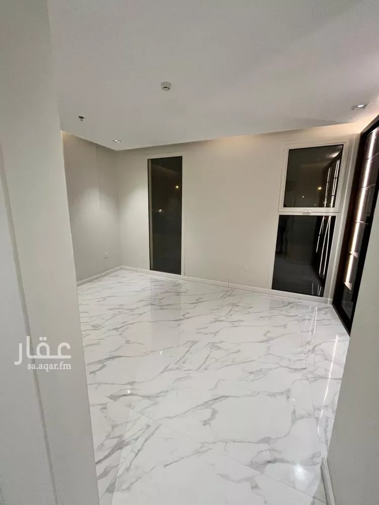 شقة للإيجار في شارع أرجوان, حي الملقا, مدينة الرياض, منطقة الرياض صورة 4