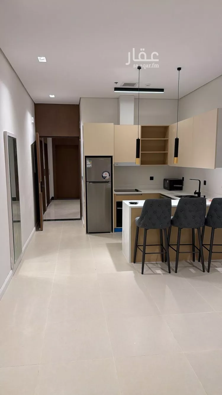 Apartment for Sale in Riyadh Hittin صورة 3