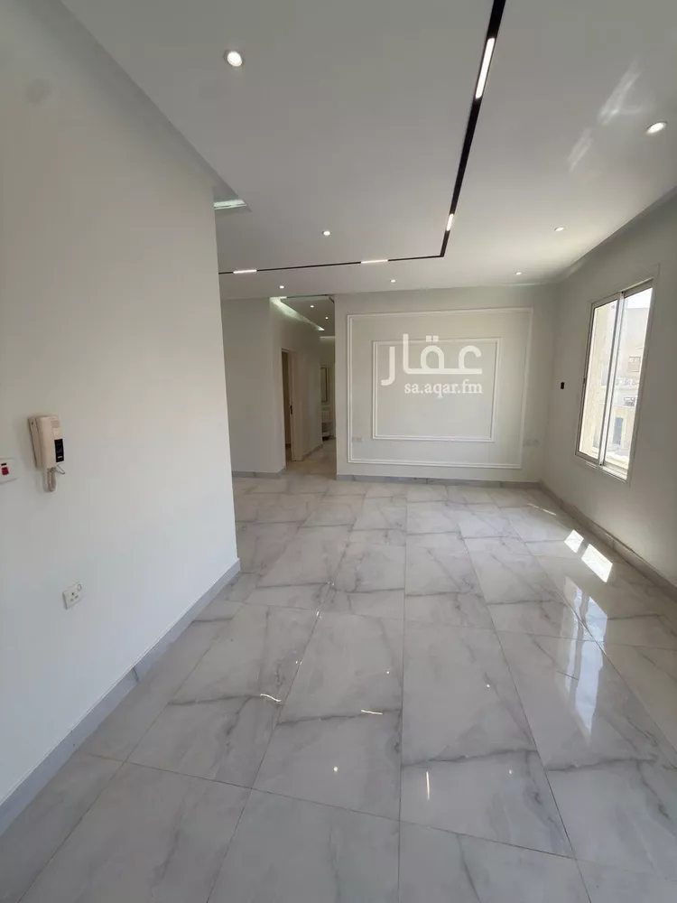 Floor for Sale in Riyadh Dhahrat Al Badi'ah صورة 3