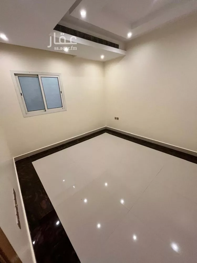 شقة للإيجار في شارع الامير فهد بن محمد بن عبدالعزيز, حي حطين, مدينة الرياض, منطقة الرياض صورة 4