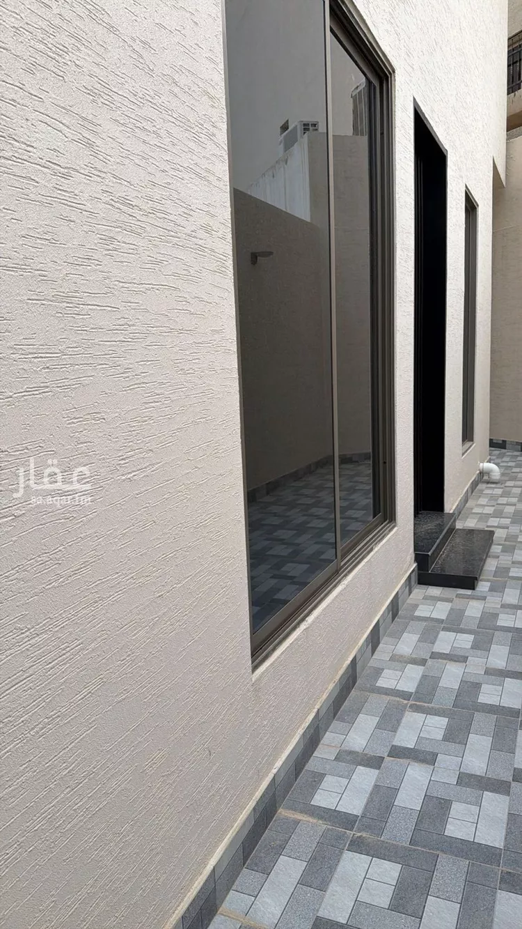 فيلا للبيع في شارع الفوار, حي حطين, مدينة الرياض, منطقة الرياض صورة 3
