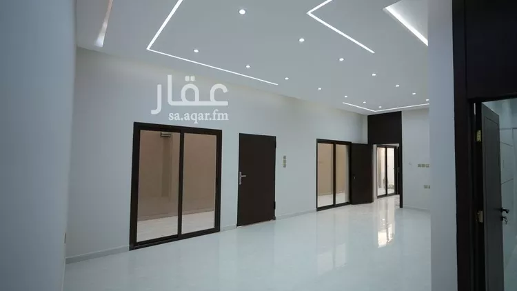دور للبيع في حي الرمال, مدينة الرياض, منطقة الرياض