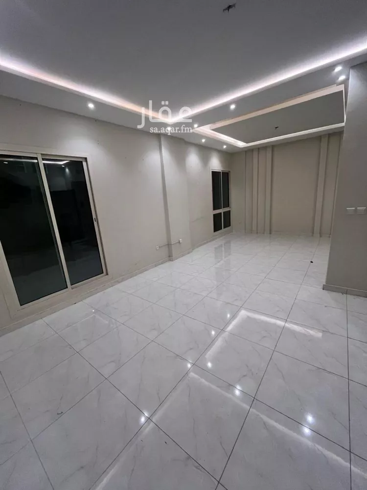 شقة للبيع في شارع الفجر, حي الياسمين, مدينة الرياض, منطقة الرياض صورة 3
