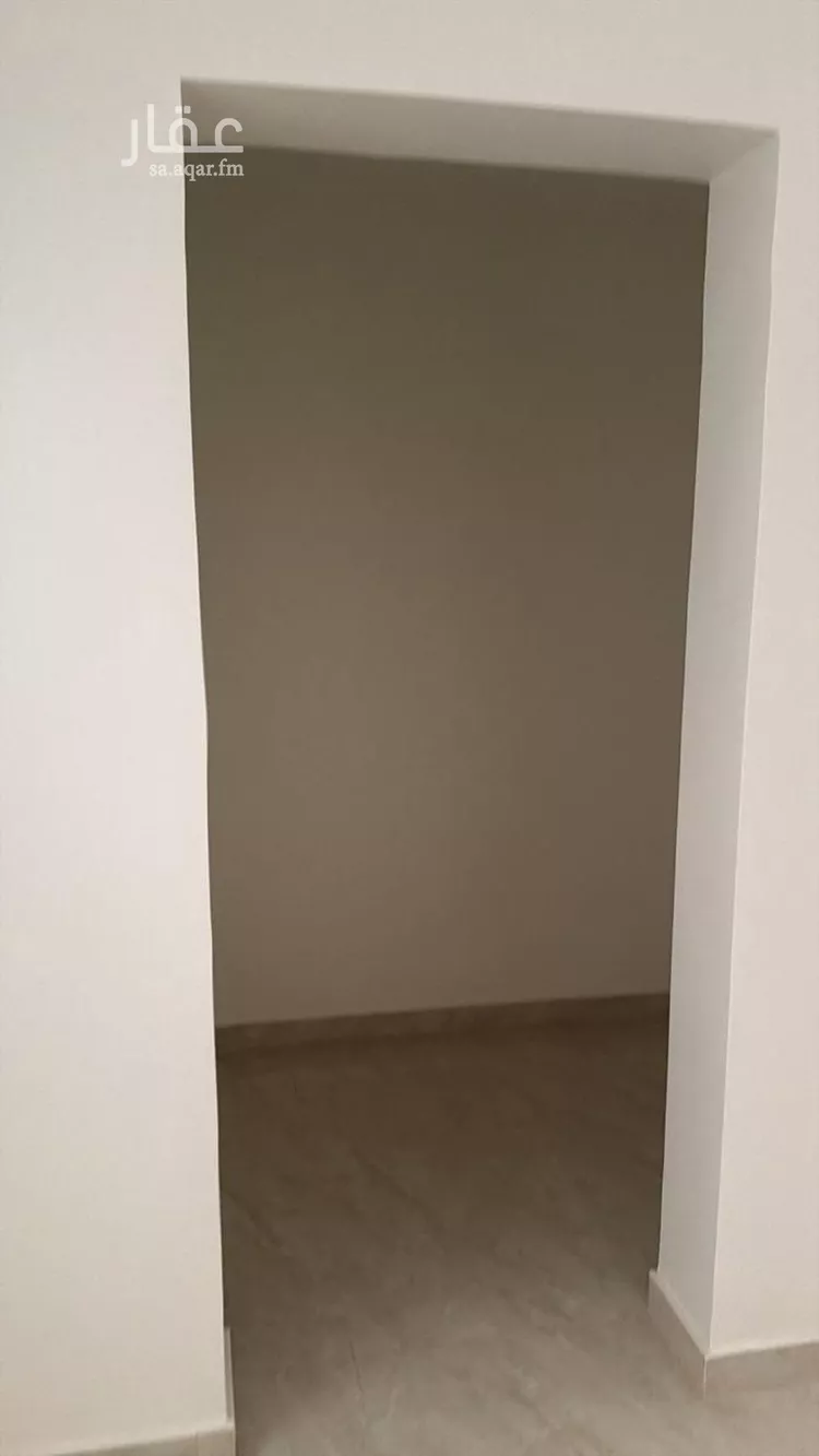 دور للبيع في شارع كحلاء, حي شبرا, مدينة الرياض, منطقة الرياض صورة 4