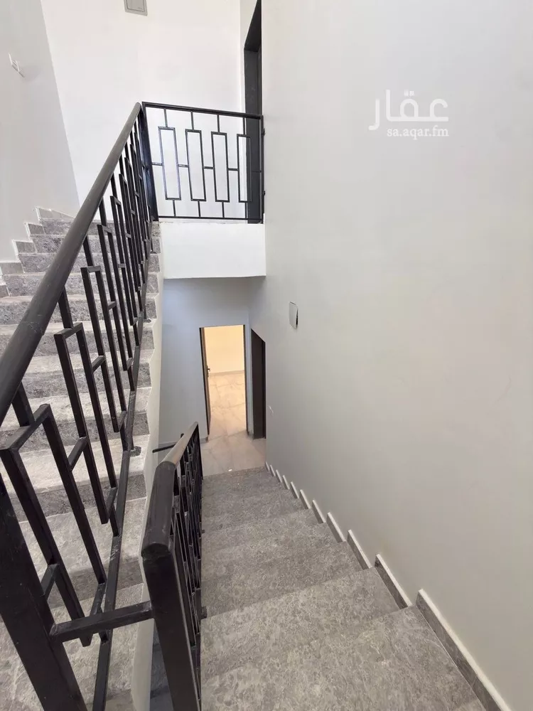 Floor for Sale in Riyadh Dhahrat Al Badi'ah صورة 5