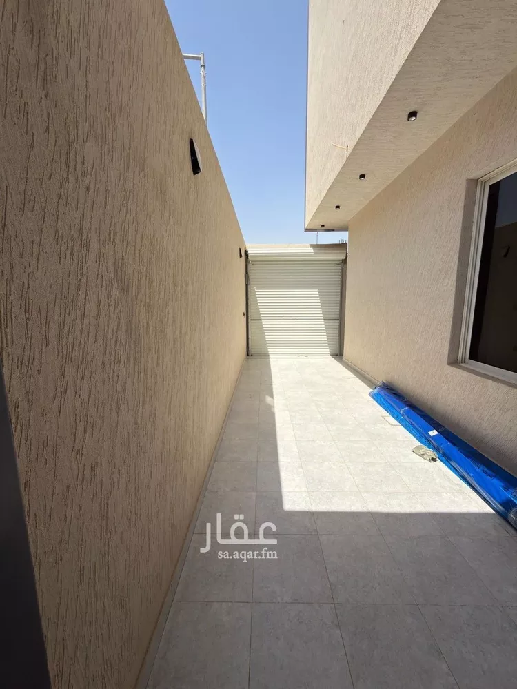 Floor for Sale in Riyadh Dhahrat Al Badi'ah صورة 2