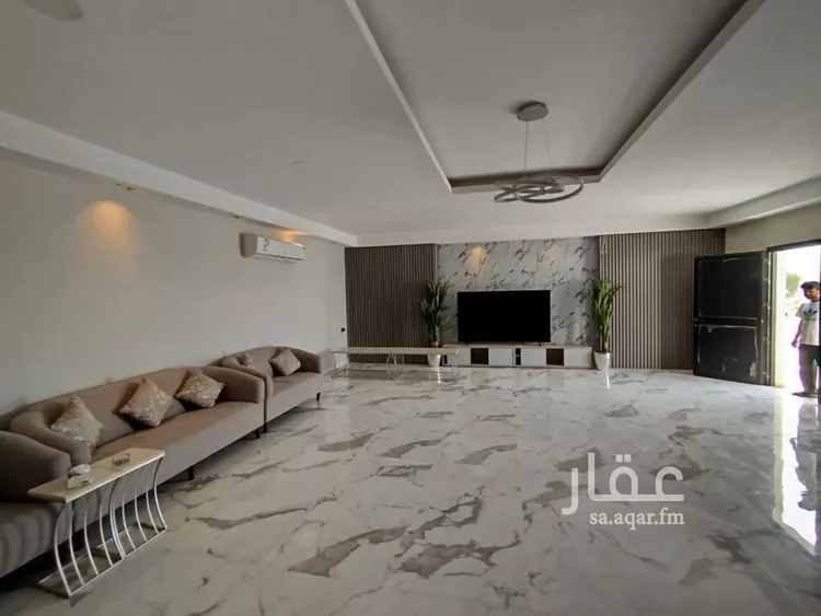 استراحة للبيع في مدينة العمارية, منطقة الرياض صورة 5