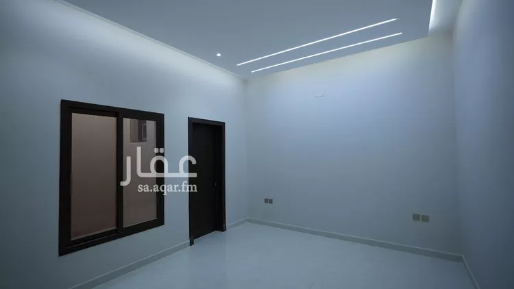 دور للبيع في حي الرمال, مدينة الرياض, منطقة الرياض صورة 5