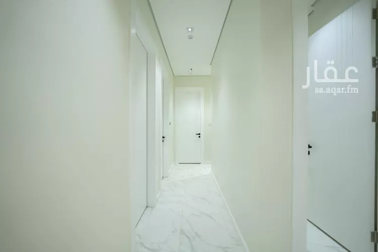 شقة للبيع في شارع أرجوان, حي الملقا, مدينة الرياض, منطقة الرياض صورة 5