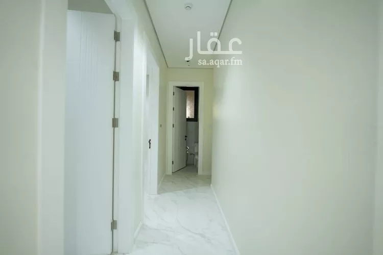 شقة للبيع في شارع أرجوان, حي الملقا, مدينة الرياض, منطقة الرياض صورة 4