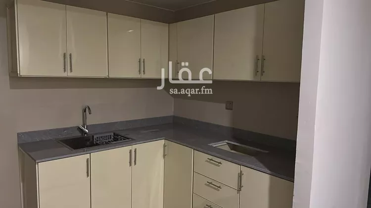 شقة للإيجار في شارع الأمير يزيد بن عبدالله بن عبدالرحمن, حي الملقا, مدينة الرياض, منطقة الرياض صورة 4