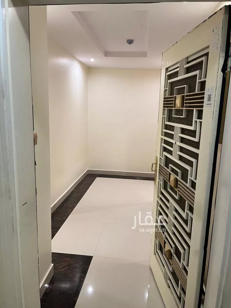 شقة للإيجار في شارع الامير فهد بن محمد بن عبدالعزيز, حي حطين, مدينة الرياض, منطقة الرياض صورة 5