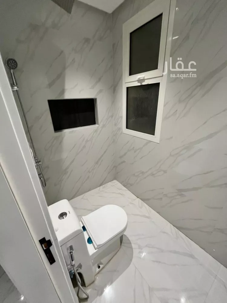 شقة للإيجار في شارع أرجوان, حي الملقا, مدينة الرياض, منطقة الرياض صورة 5