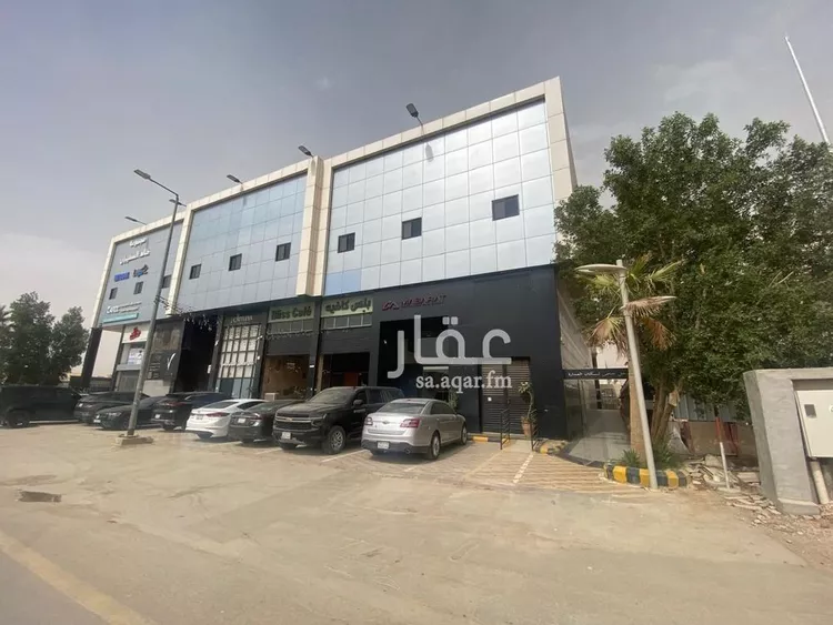 Apartment for Rent in Riyadh Hittin