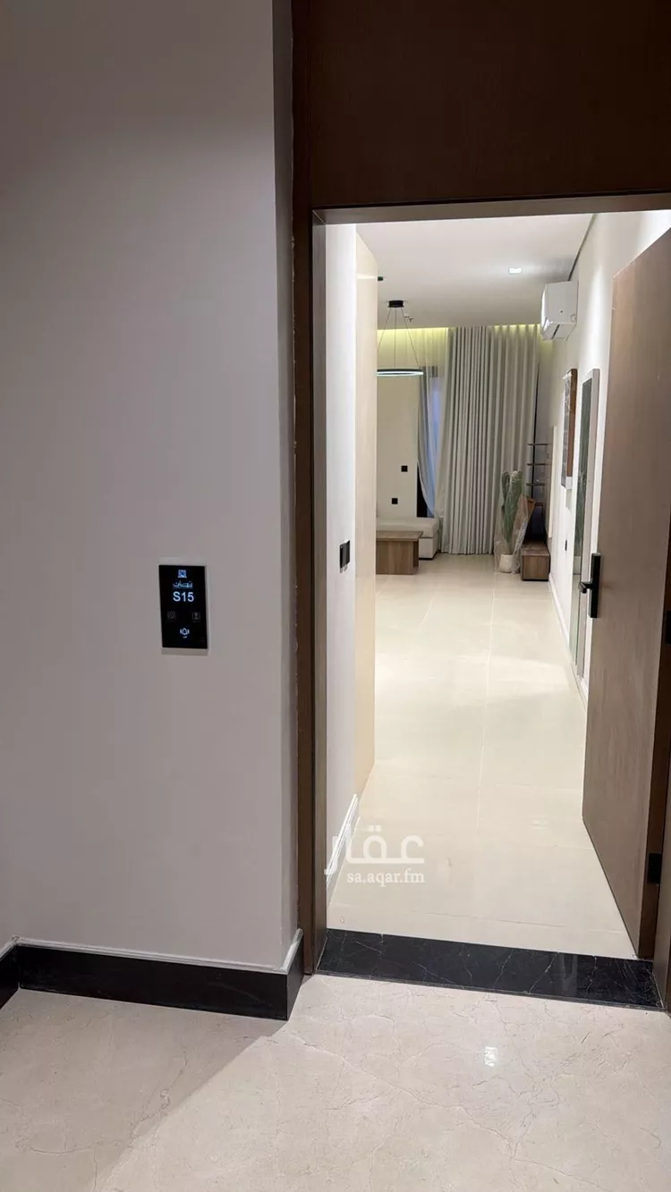 Apartment for Sale in Riyadh Hittin صورة 2