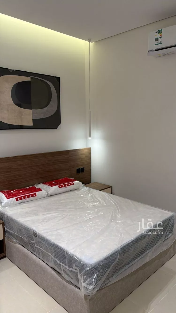 Apartment for Sale in Riyadh Hittin صورة 5