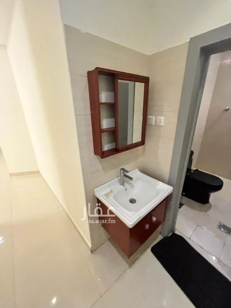 شقة للإيجار في شارع رقم 337, حي الملقا, مدينة الرياض, منطقة الرياض صورة 3