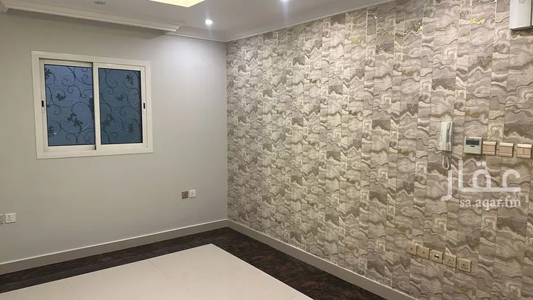 Apartment for Rent in Riyadh Hittin صورة 4