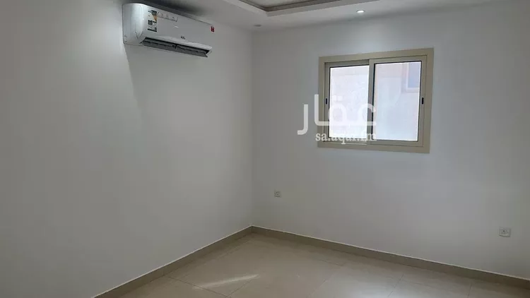 Apartment for Rent in Riyadh Al Malqa صورة 2