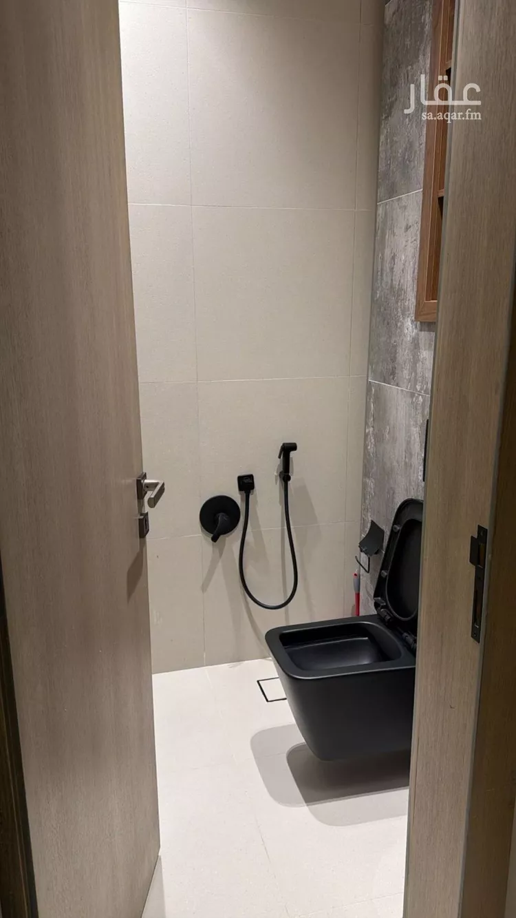 فيلا للبيع في شارع الفوار, حي حطين, مدينة الرياض, منطقة الرياض صورة 3