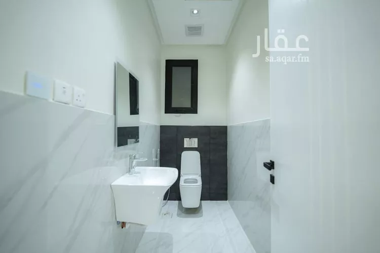 شقة للبيع في شارع أرجوان, حي الملقا, مدينة الرياض, منطقة الرياض صورة 2