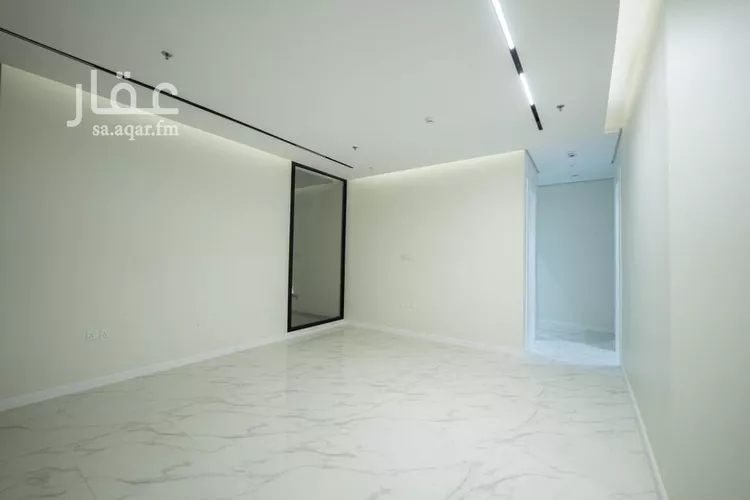 شقة للبيع في شارع أرجوان, حي الملقا, مدينة الرياض, منطقة الرياض صورة 3