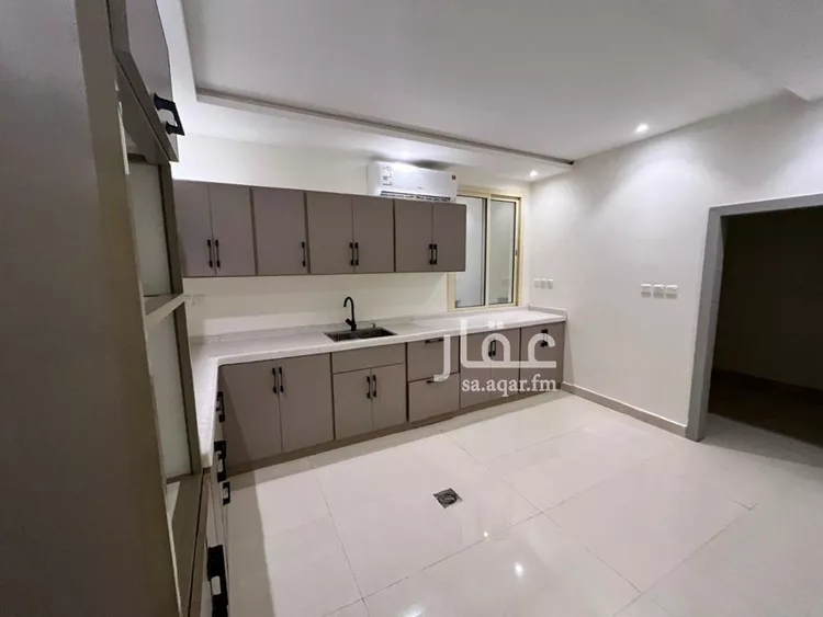 شقة للإيجار في شارع رقم 337, حي الملقا, مدينة الرياض, منطقة الرياض صورة 2