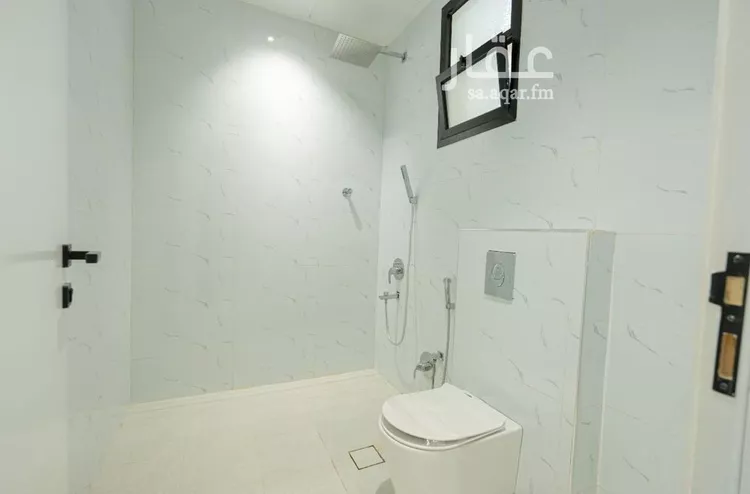 فيلا للبيع في شارع جبل الاجداد, حي ظهرة لبن, مدينة الرياض, منطقة الرياض صورة 4