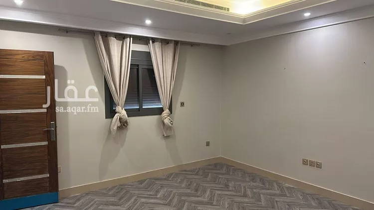 شقة للإيجار في شارع الأمير يزيد بن عبدالله بن عبدالرحمن, حي الملقا, مدينة الرياض, منطقة الرياض صورة 5
