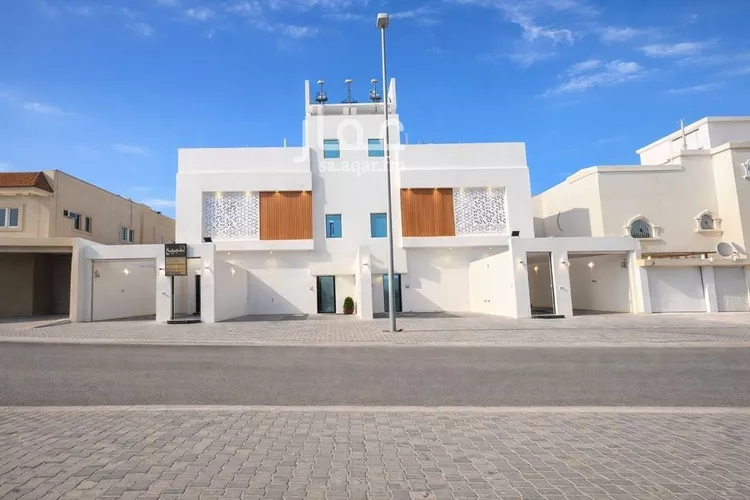 دور للبيع في شارع كحلاء, حي شبرا, مدينة الرياض, منطقة الرياض