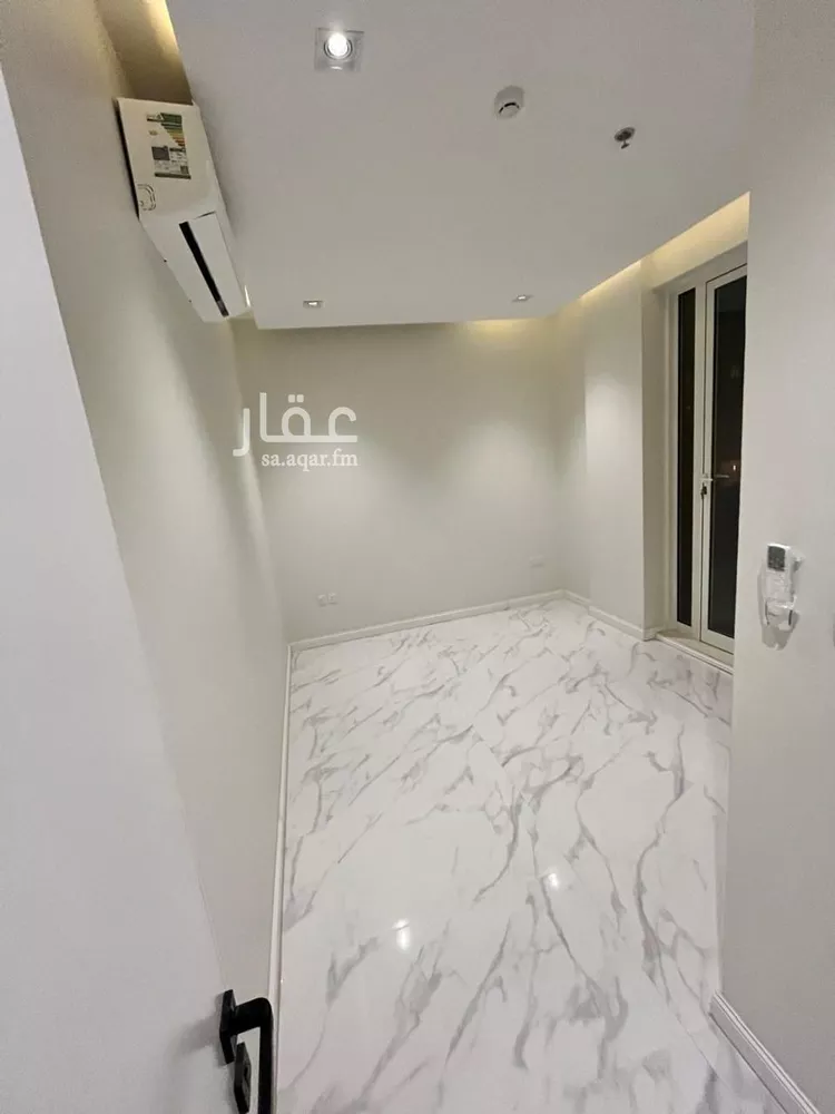شقة للإيجار في شارع أرجوان, حي الملقا, مدينة الرياض, منطقة الرياض صورة 3