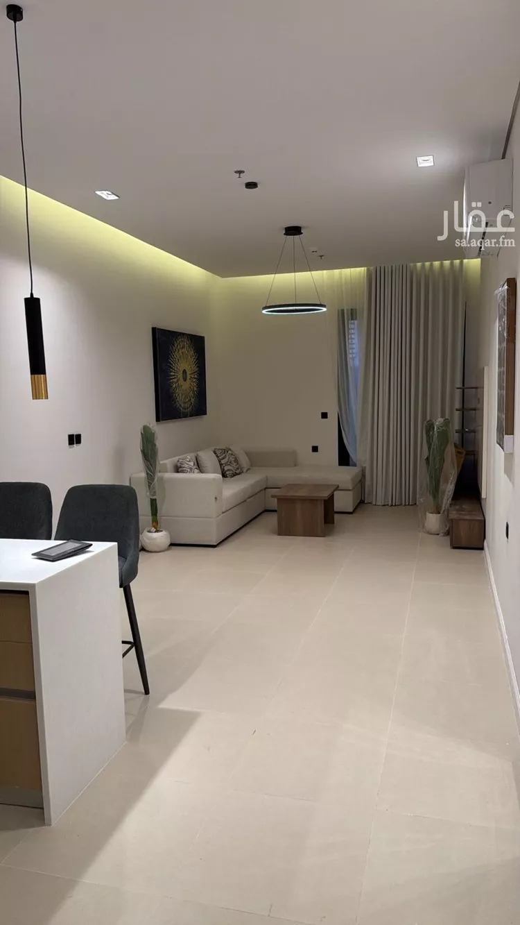 Apartment for Sale in Riyadh Hittin