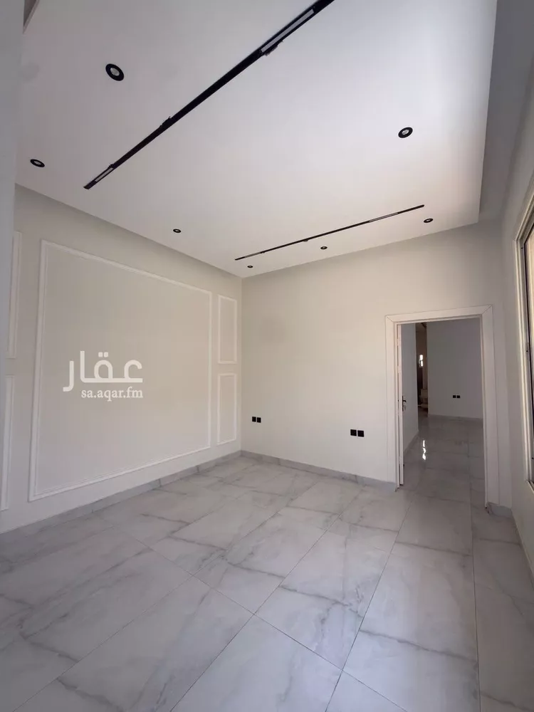 Floor for Sale in Riyadh Dhahrat Al Badi'ah صورة 4