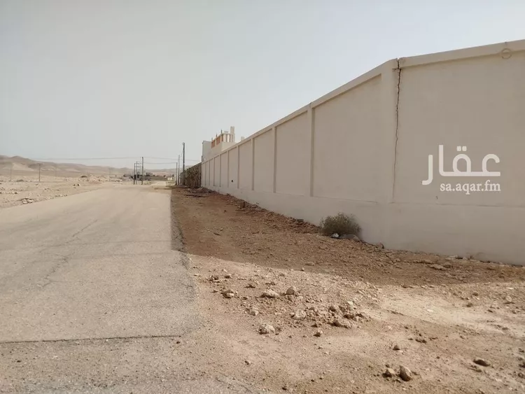 استراحة للبيع في مدينة العمارية, منطقة الرياض صورة 4