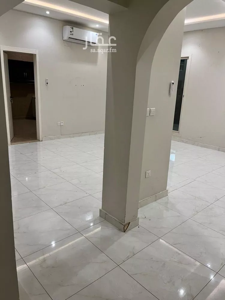 شقة للبيع في شارع الفجر, حي الياسمين, مدينة الرياض, منطقة الرياض صورة 2