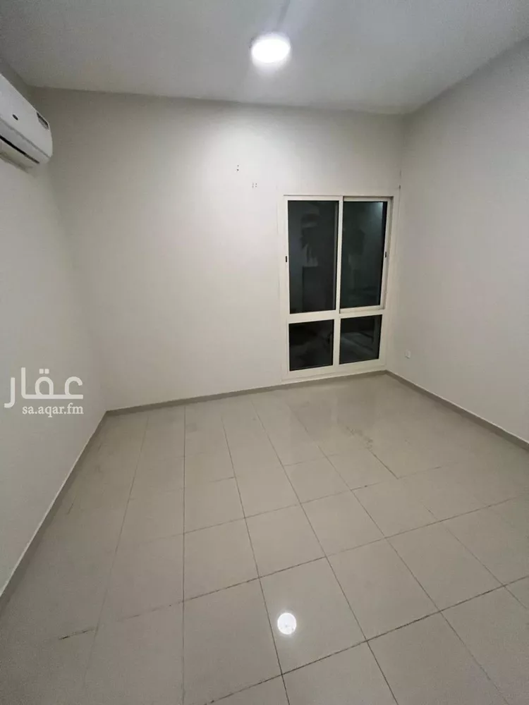 شقة للبيع في شارع الفجر, حي الياسمين, مدينة الرياض, منطقة الرياض صورة 5