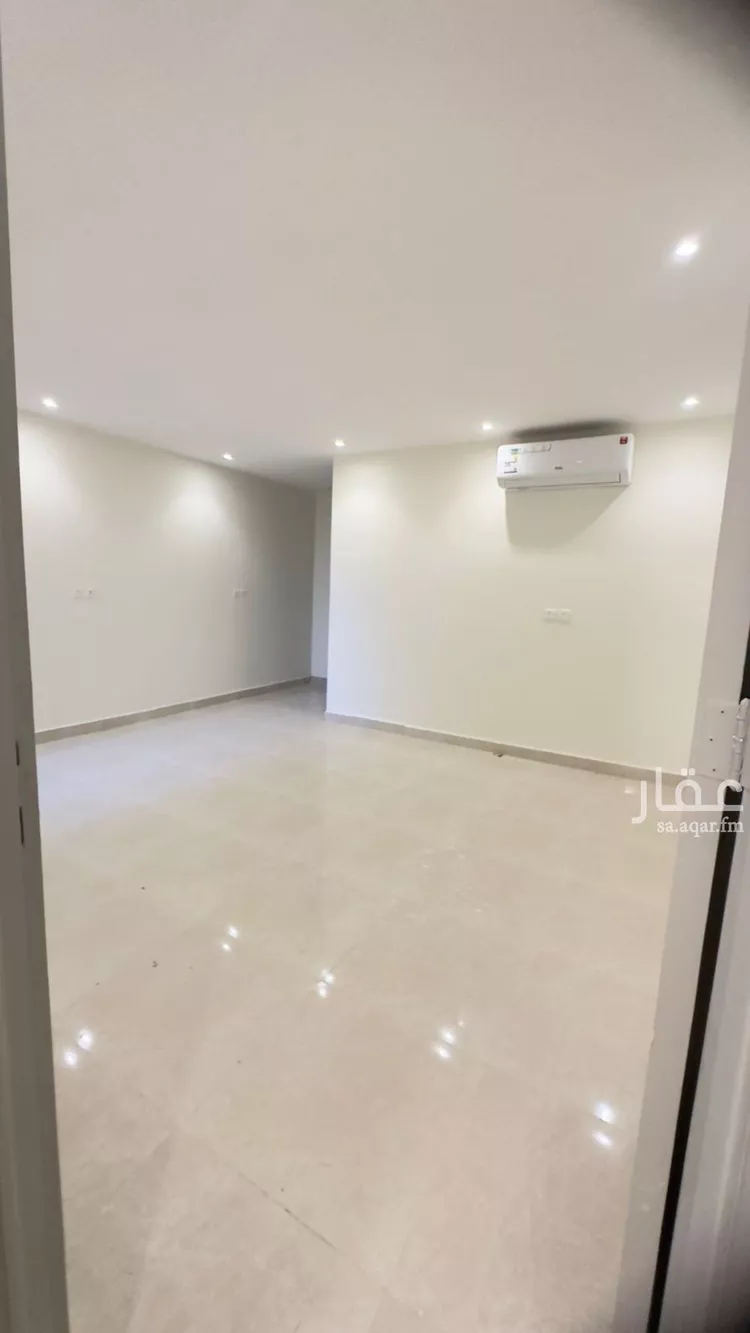 شقة للإيجار في شارع رقم 337, حي الملقا, مدينة الرياض, منطقة الرياض صورة 4