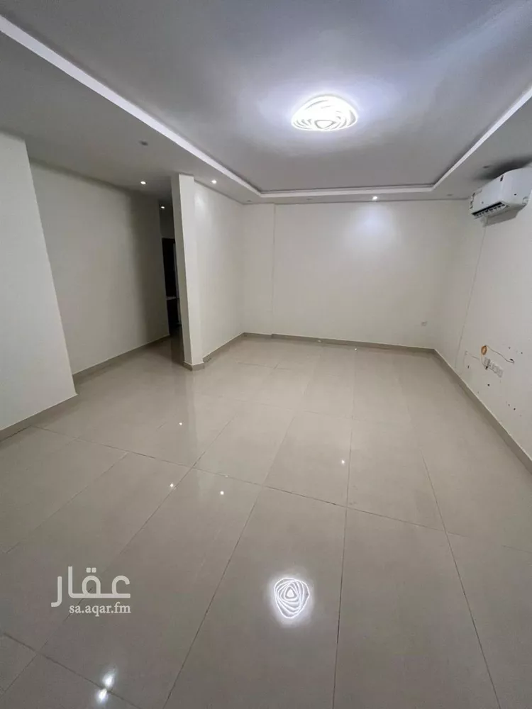 شقة للإيجار في شارع رقم 337, حي الملقا, مدينة الرياض, منطقة الرياض صورة 5